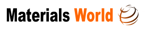 Materials World