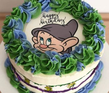 Icinginks-Edible-Images-Cake-Art-Craft-Printer-Package-1
