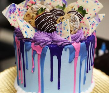 Purple-And-Pink-Drip-Cake-755x675