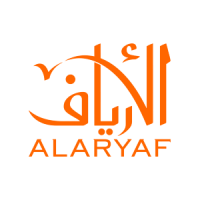 alaryaf_orange